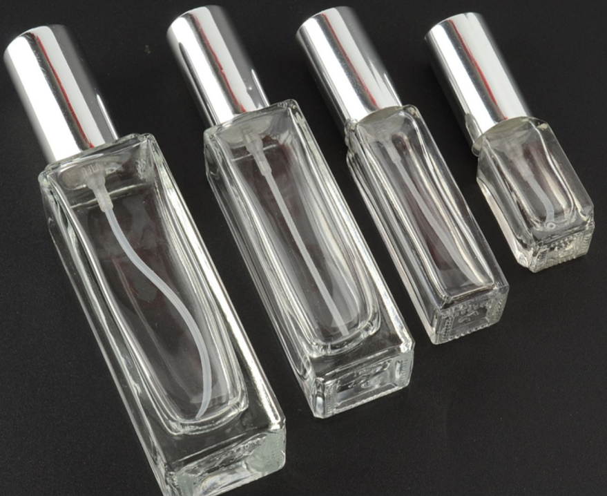 Perfume Fragrance Booster - 10 x 3ml 10ml 20ml 30ml
