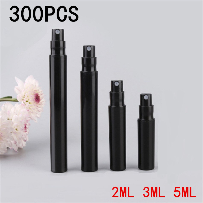Wholesale 10/100/200/300pcs 2M - Perfume Fragrance Booster บทวิจารณ์และราคา
