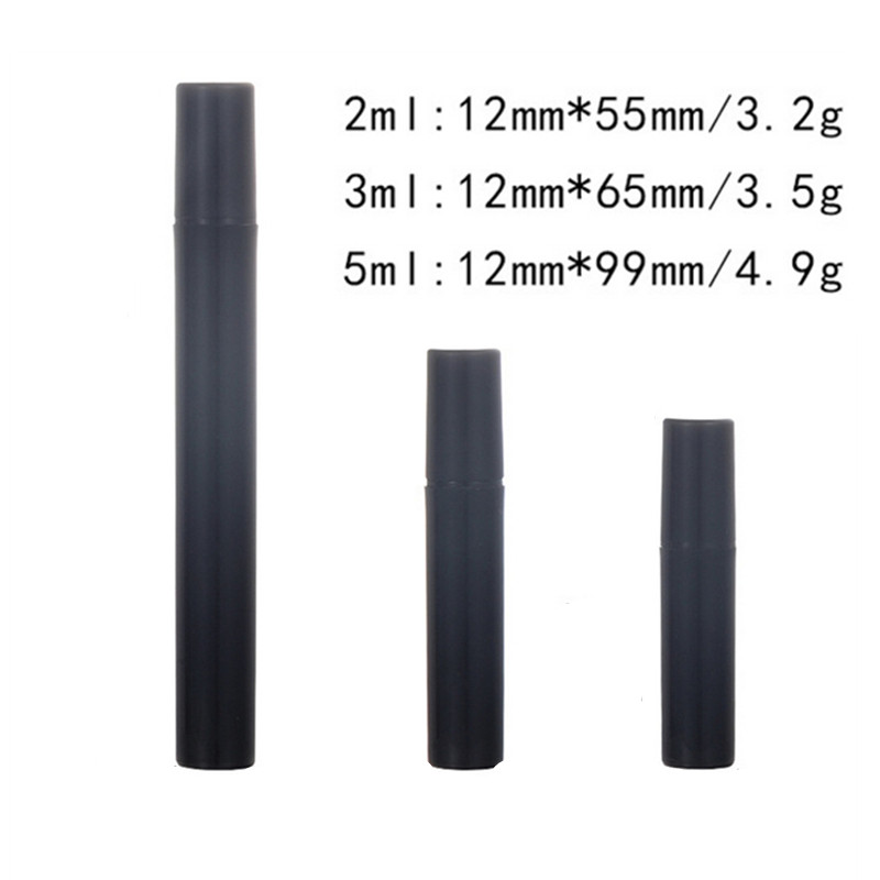 Wholesale 10/100/200/300pcs 2M - Perfume Fragrance Booster บทวิจารณ์และราคา