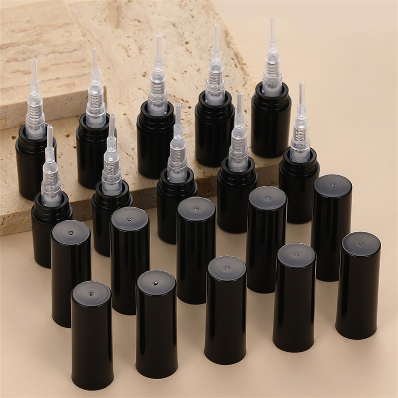 Wholesale 10/100/200/300pcs 2M - Perfume Fragrance Booster บทวิจารณ์และราคา