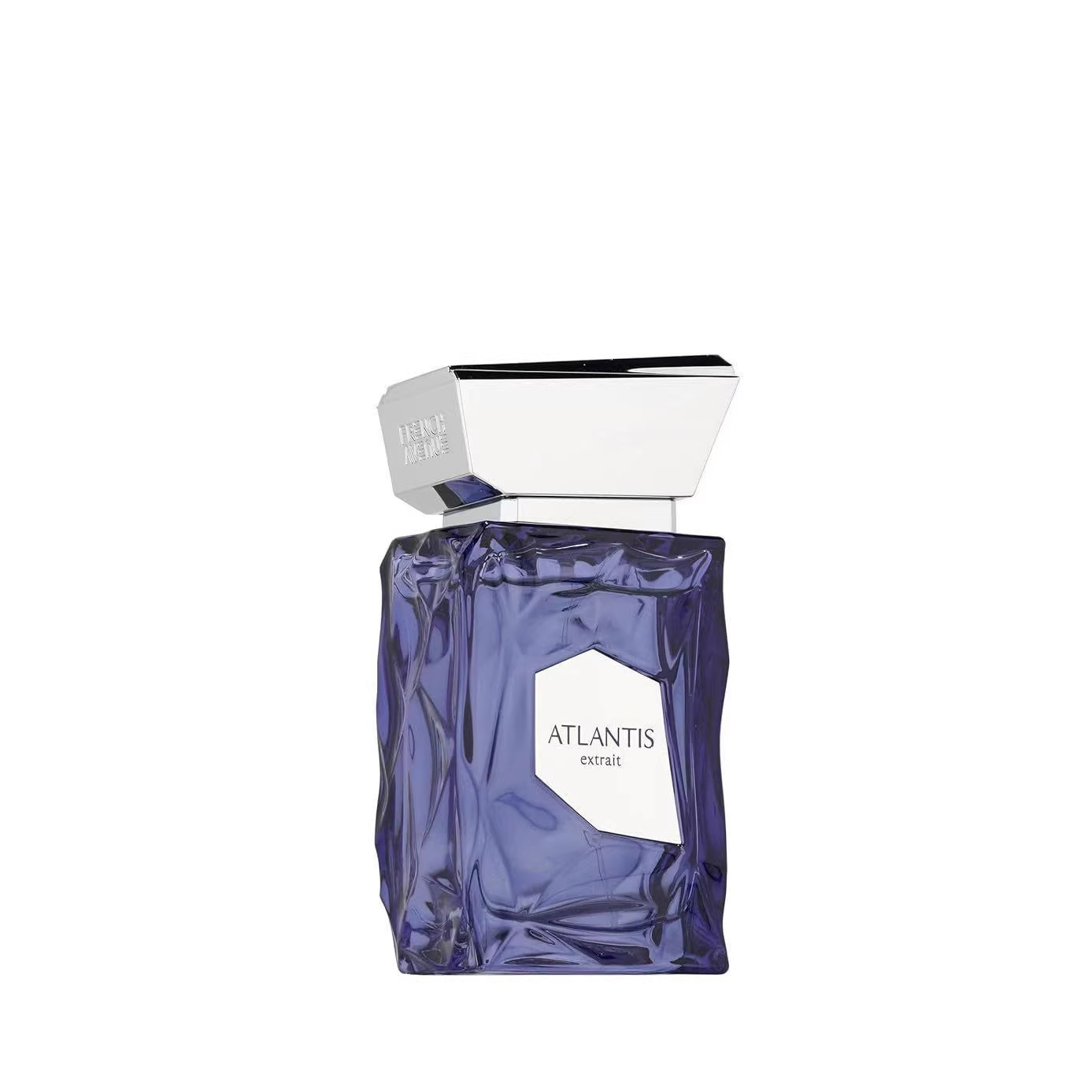 100ml Parfum Fragrance World F - Perfume Is Fragrance World บทวิจารณ์และราคา