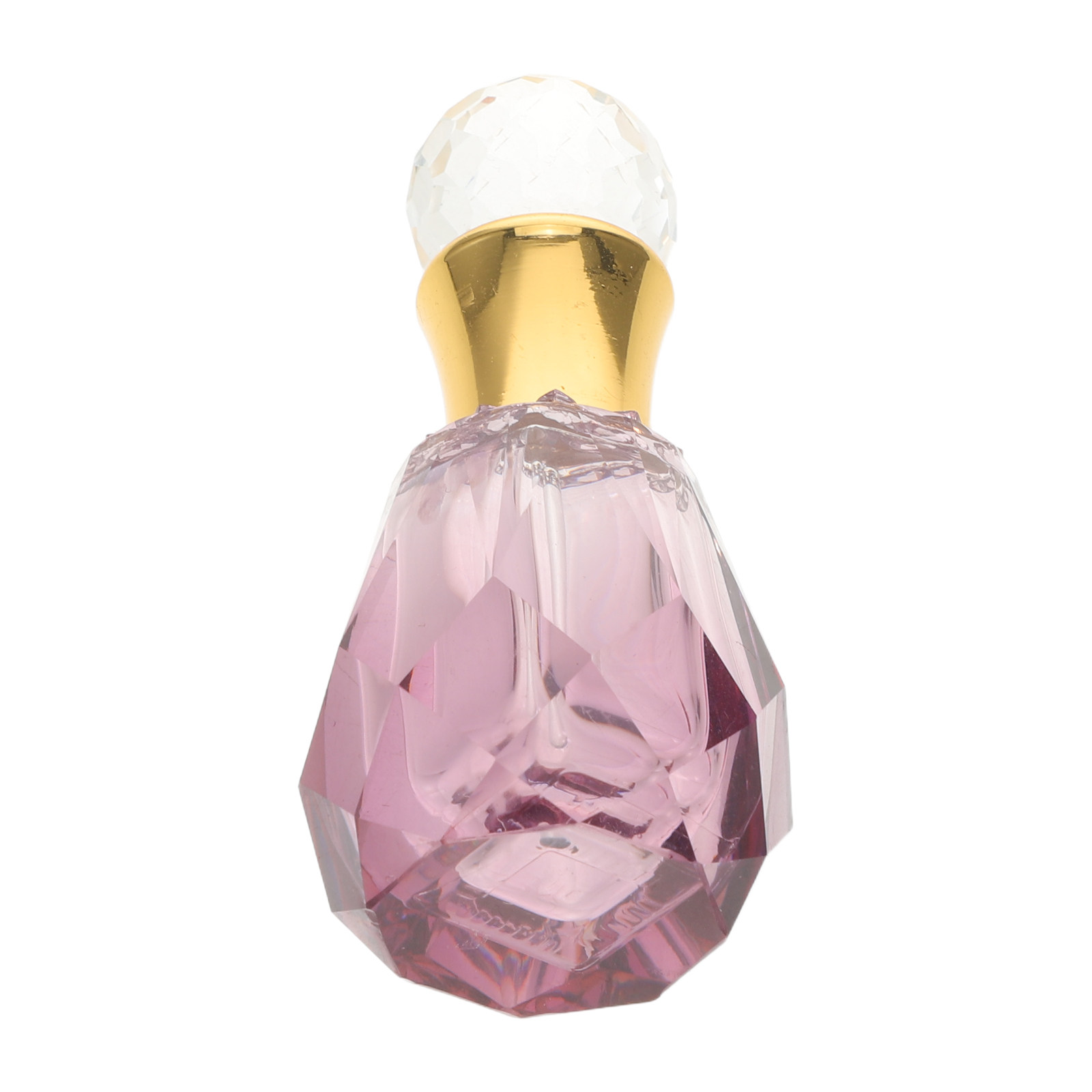 6Ml Refillable Dropper Bottle  - Perfume Refill Bottle บทวิจารณ์และราคา