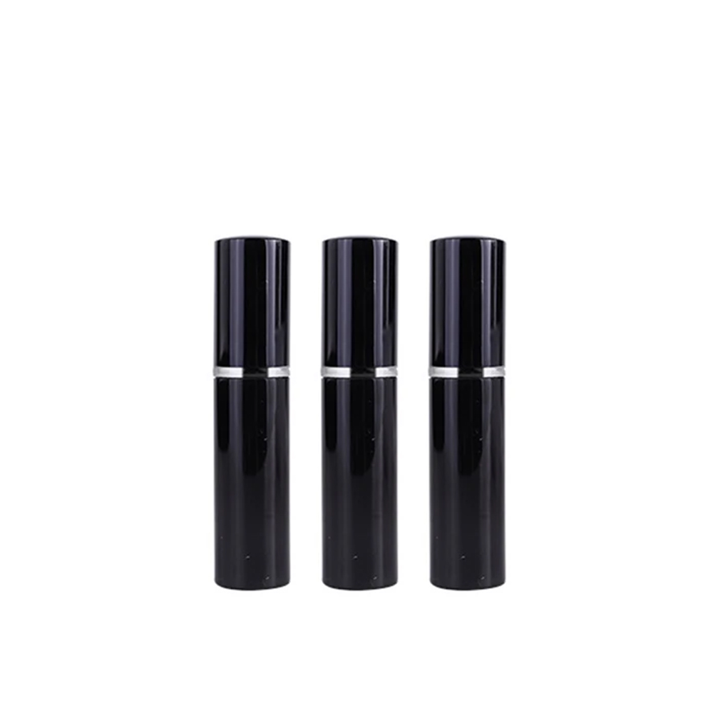 3/5/7/10Pcs 5ml Portable Refil - Perfume Fragrance Booster บทวิจารณ์และราคา