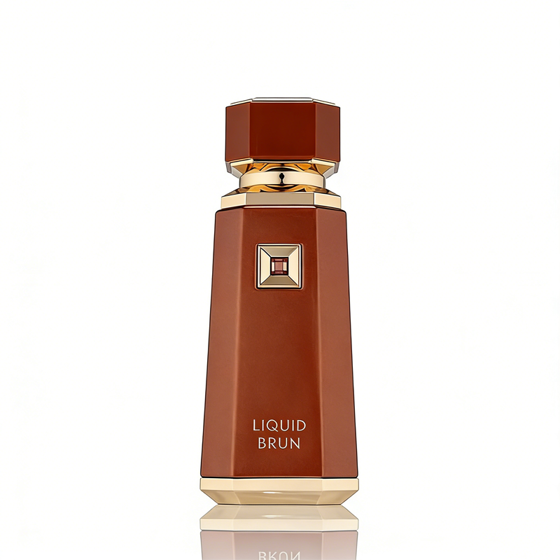 French Avenue Liquid Brun By L - Perfume Is Fragrance World บทวิจารณ์และราคา