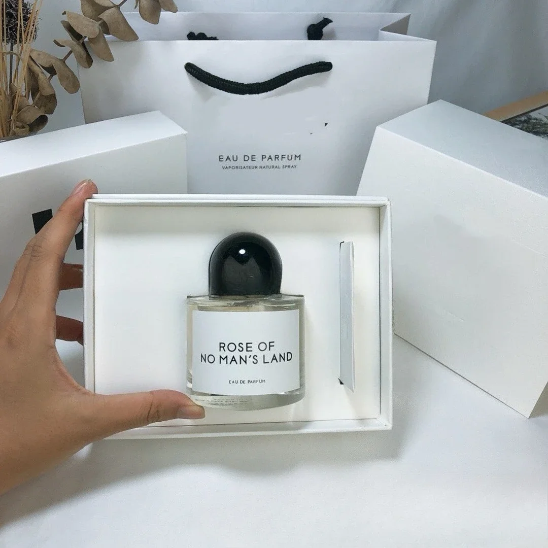 Classic Perfume Series Woman P - Perfume Floral Fragrance บทวิจารณ์และราคา