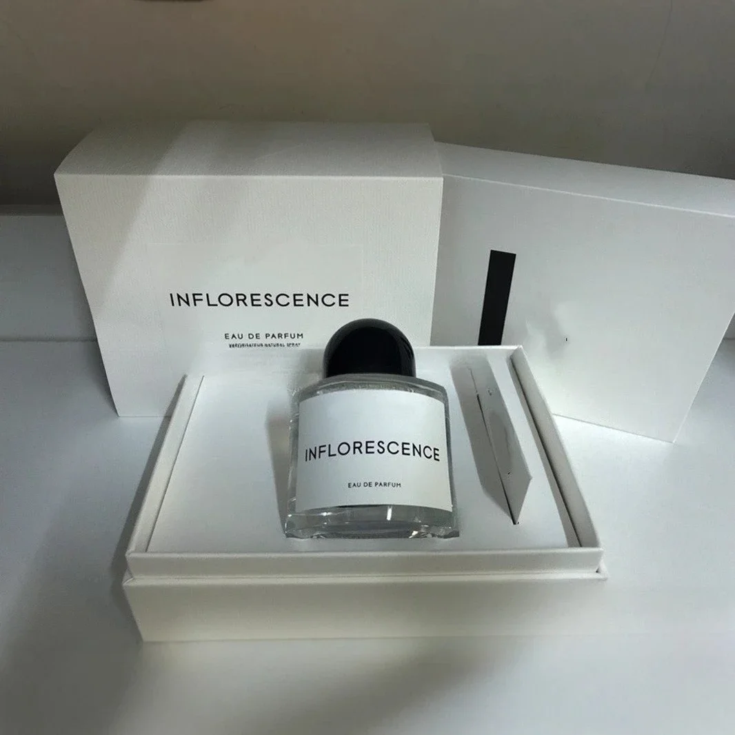 Classic Perfume Series Woman P - Perfume Floral Fragrance บทวิจารณ์และราคา