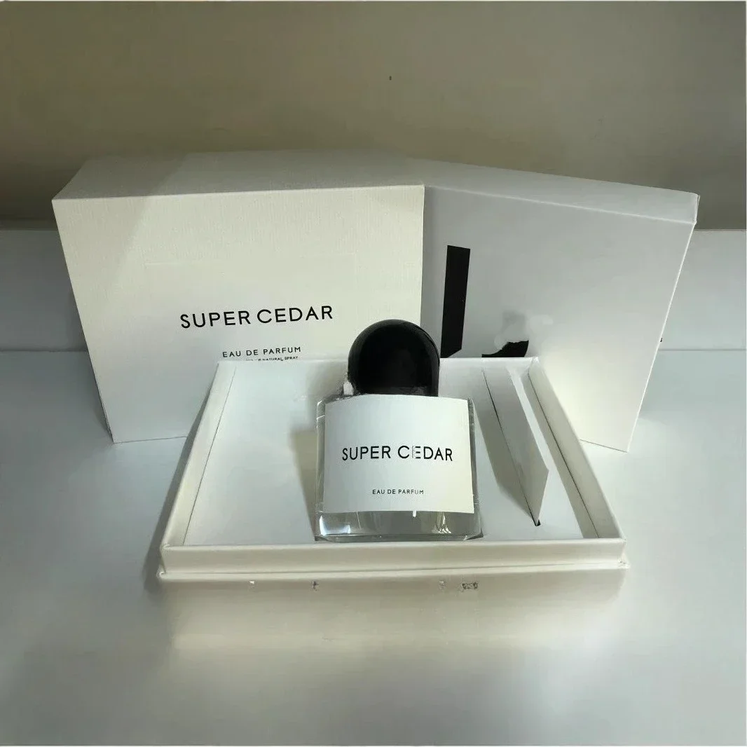 Classic Perfume Series Woman P - Perfume Floral Fragrance บทวิจารณ์และราคา