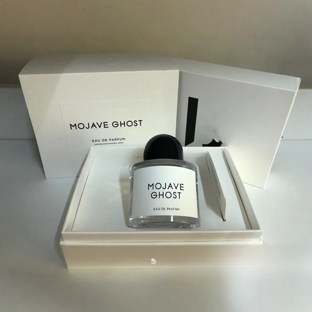 Classic Perfume Series Woman P - Perfume Floral Fragrance บทวิจารณ์และราคา