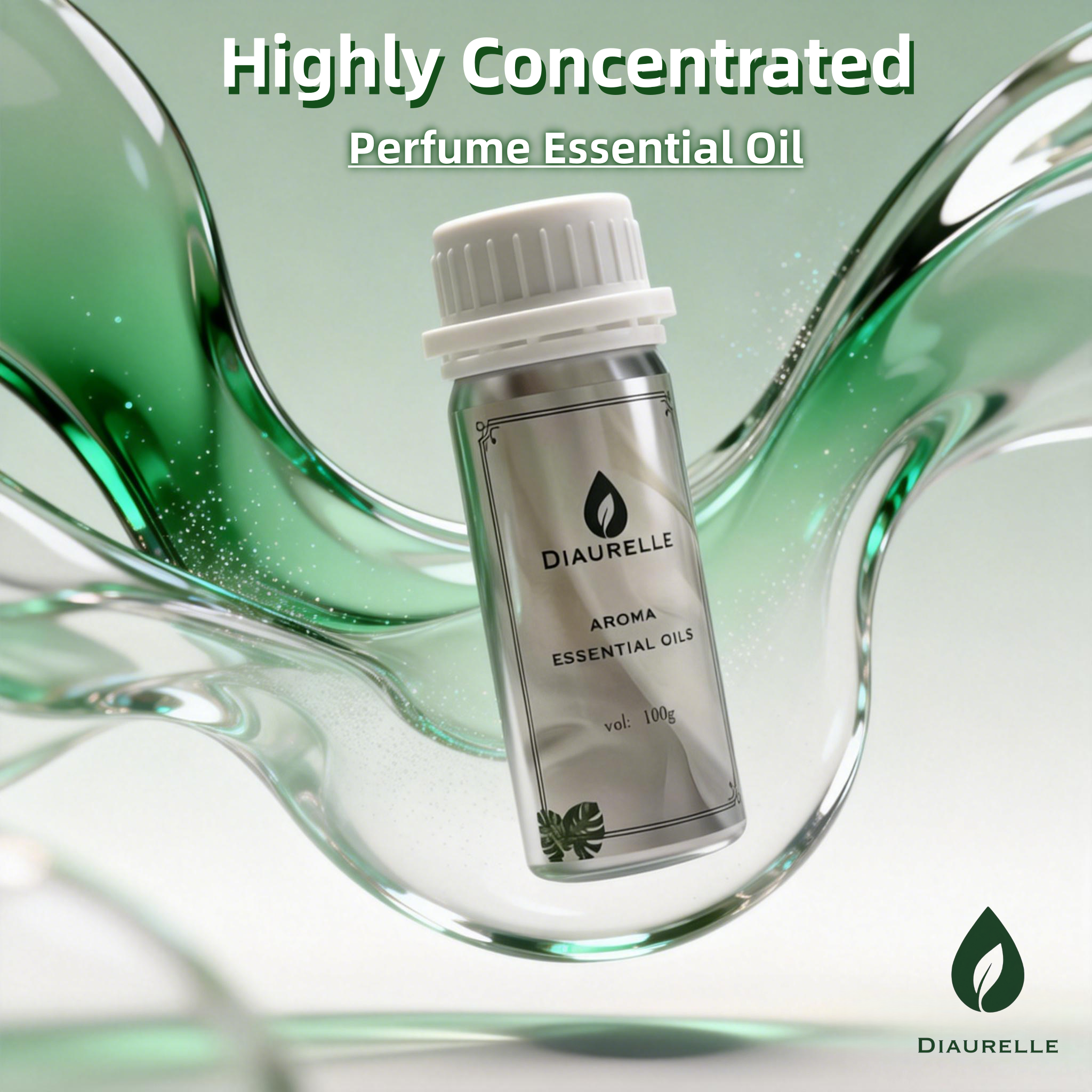 Wholesale Concentrated Perfume - Perfume Fragrance Oil Wholesale บทวิจารณ์และราคา