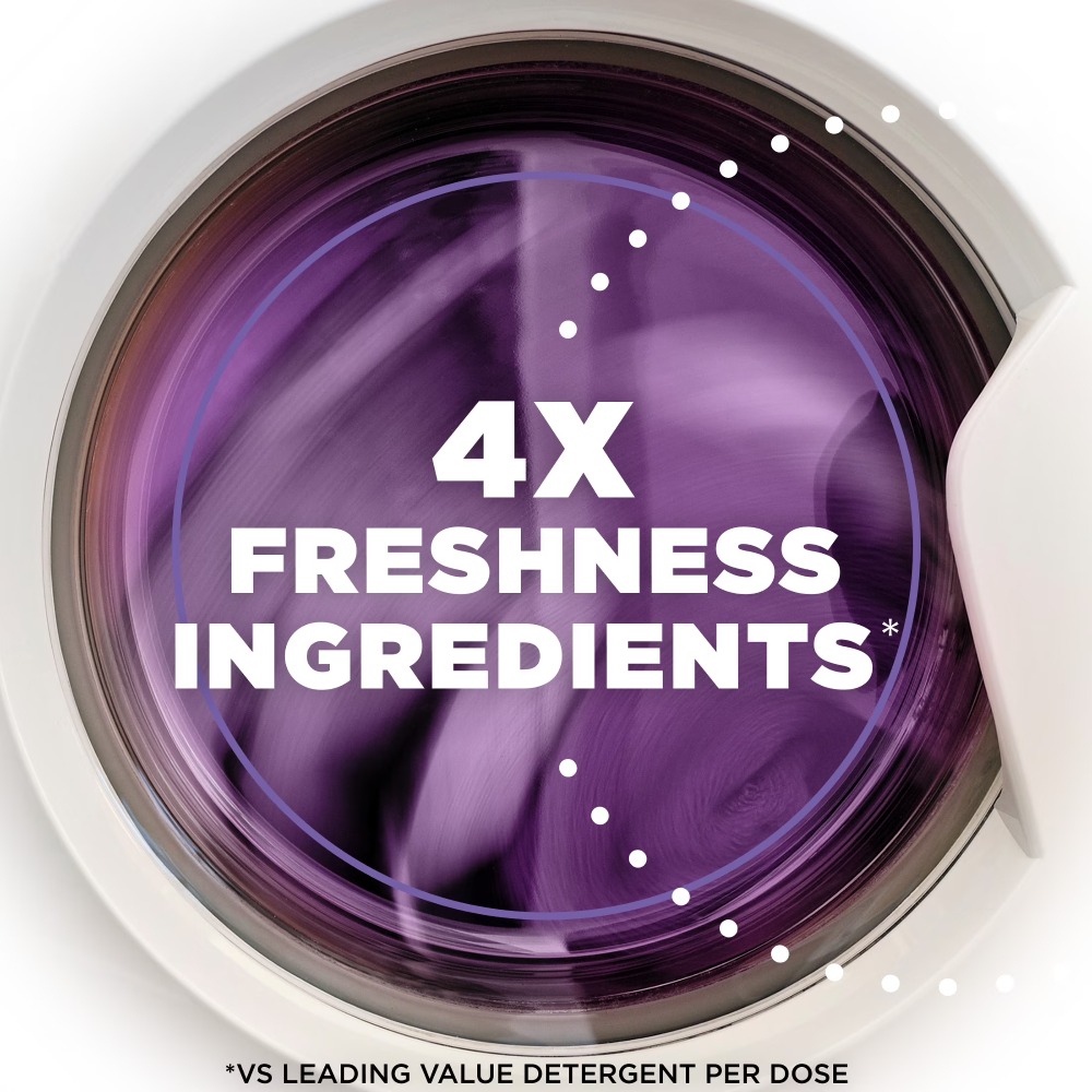Extra Large Value Bulk Pack La - Perfume Fragrance Bulk บทวิจารณ์และราคา