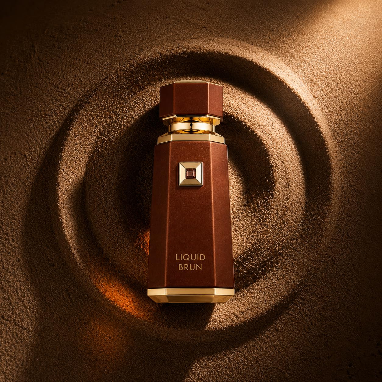 Fragrance World French Avenue  - Perfume Is Fragrance World บทวิจารณ์และราคา