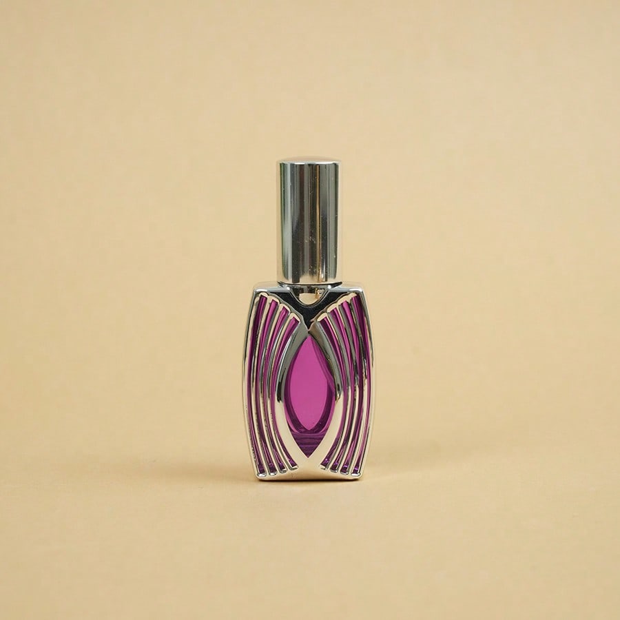 1pc 10ml High-Quality Perfume  - Perfume Fragrance World Qahwa บทวิจารณ์และราคา