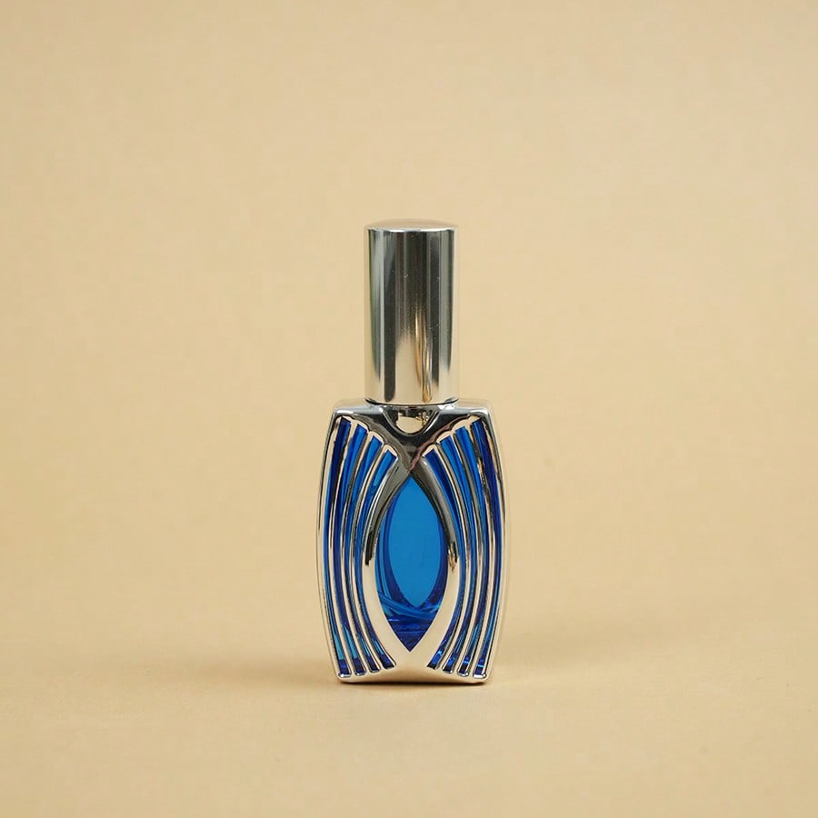 1pc 10ml High-Quality Perfume  - Perfume Fragrance World Qahwa บทวิจารณ์และราคา