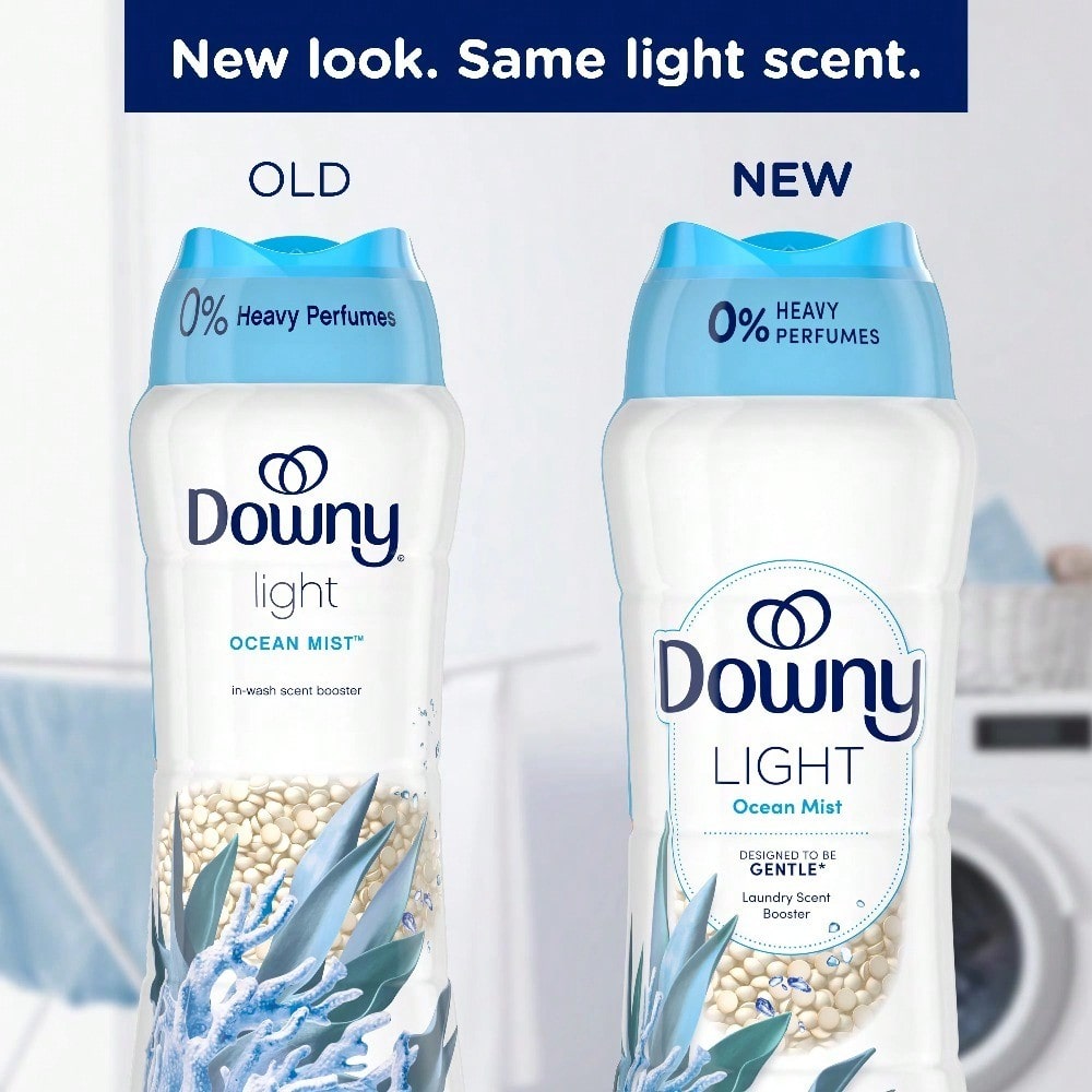 Laundry Scent Booster Beads fo - Perfume Fragrance Booster บทวิจารณ์และราคา