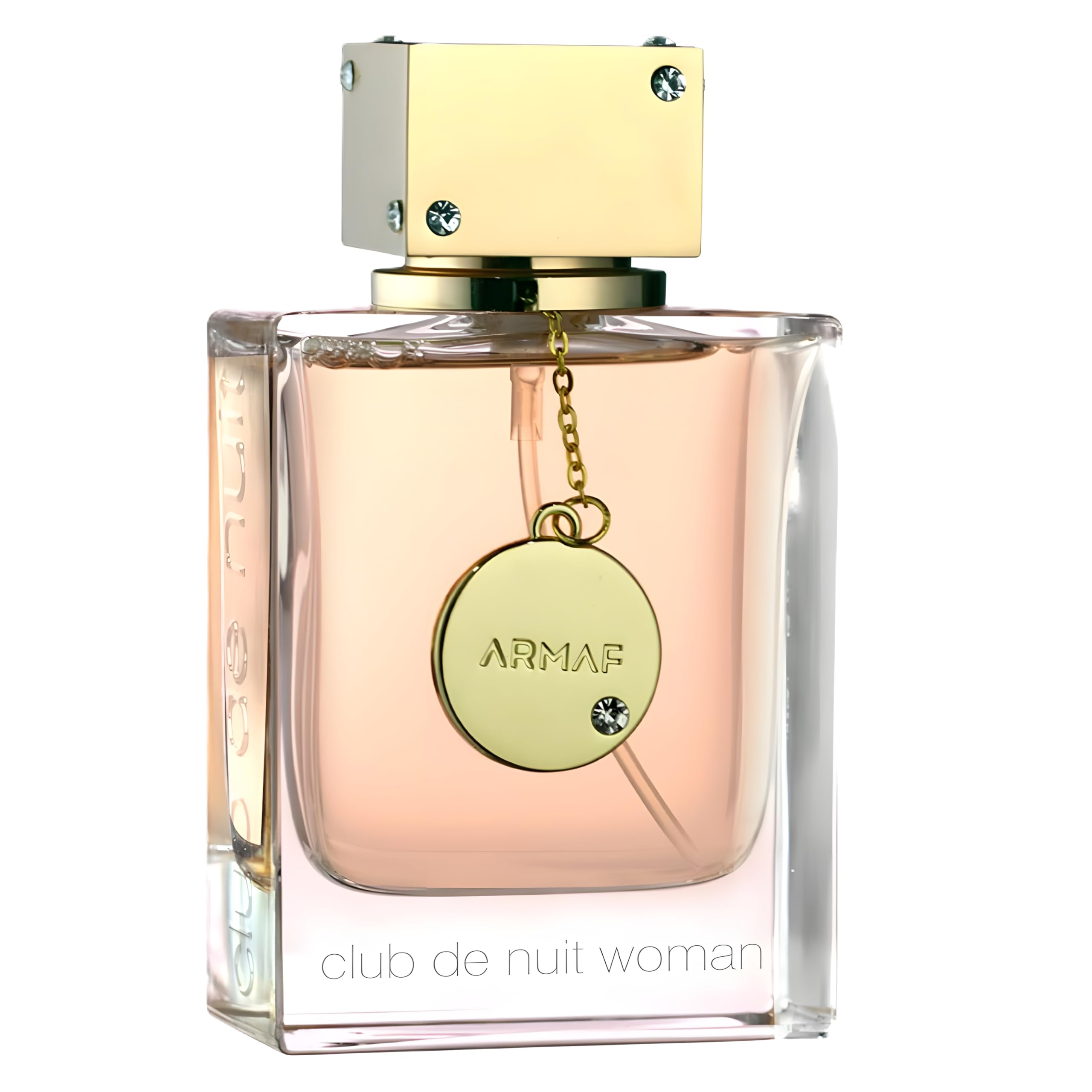 Original Arabic Perfume Armaf  - Perfume Fragrance For Women บทวิจารณ์และราคา