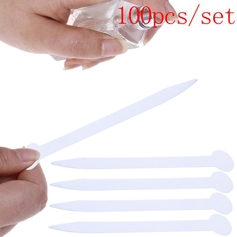 100 Pcs Perfume Essential Oils - Perfume Fragrance Bulk บทวิจารณ์และราคา