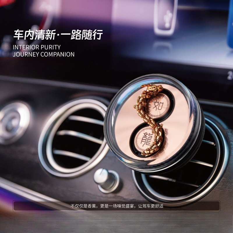 Wind Power Dragons Move Around - Perfume Is Fragrance World บทวิจารณ์และราคา