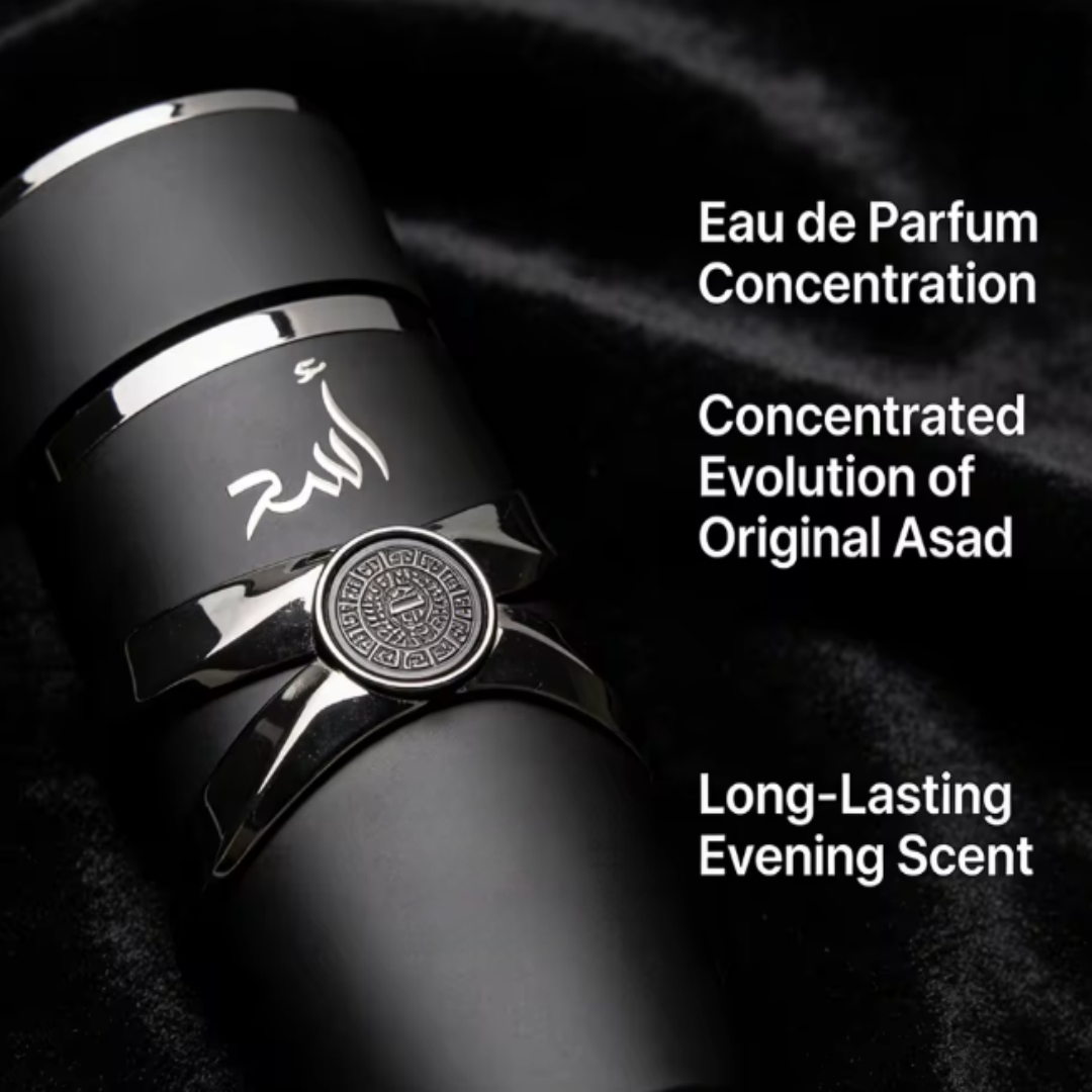 Original Perfume Women Spray L - Perfume Fragrance For Women บทวิจารณ์และราคา