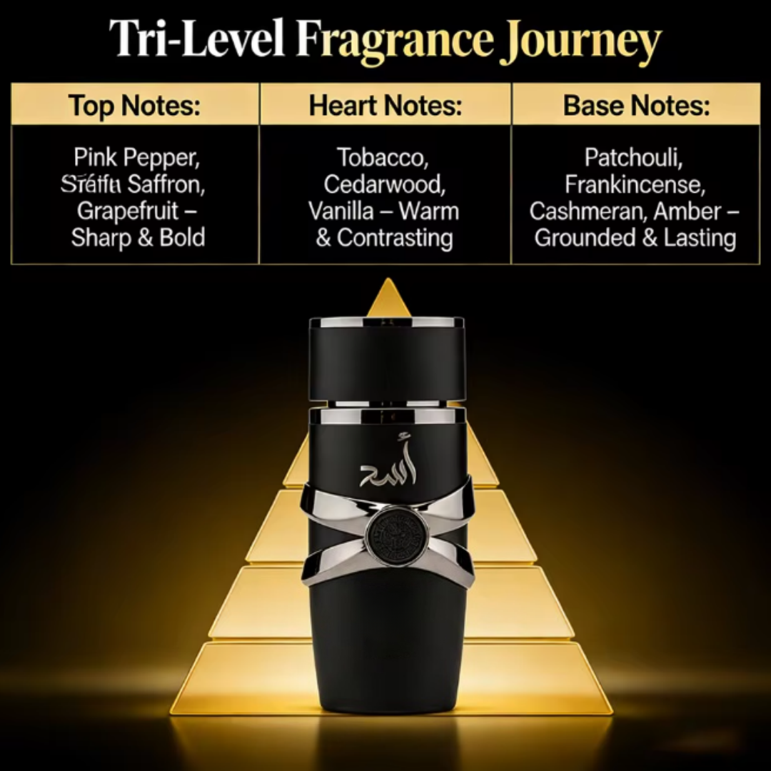 Original Perfume Women Spray L - Perfume Fragrance For Women บทวิจารณ์และราคา