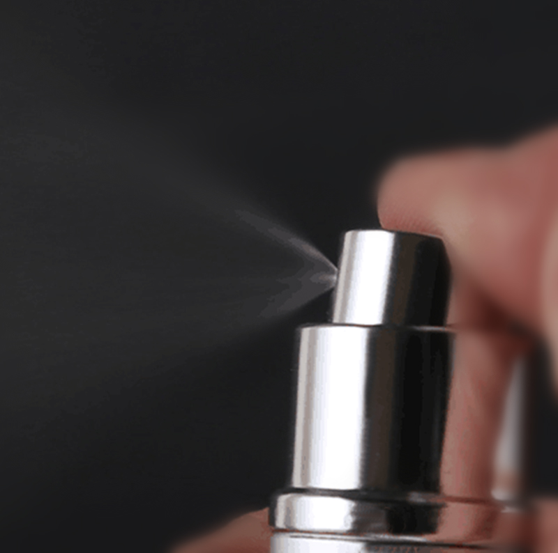 1PC Top Quality 5ML 10ML Perfu - Perfume Fragrance Booster บทวิจารณ์และราคา