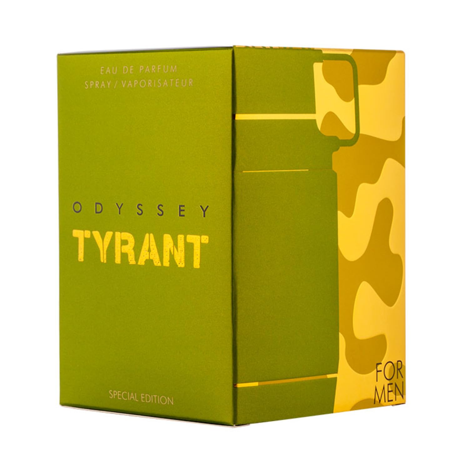 Original Arabic Perfume Armaf  - Perfume Fragrance For Women บทวิจารณ์และราคา
