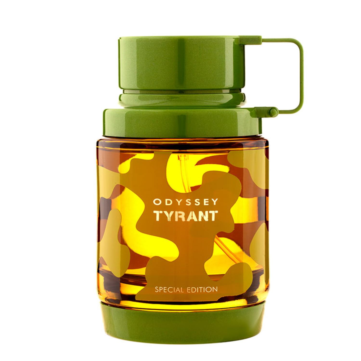 Original Arabic Perfume Armaf  - Perfume Fragrance For Women บทวิจารณ์และราคา