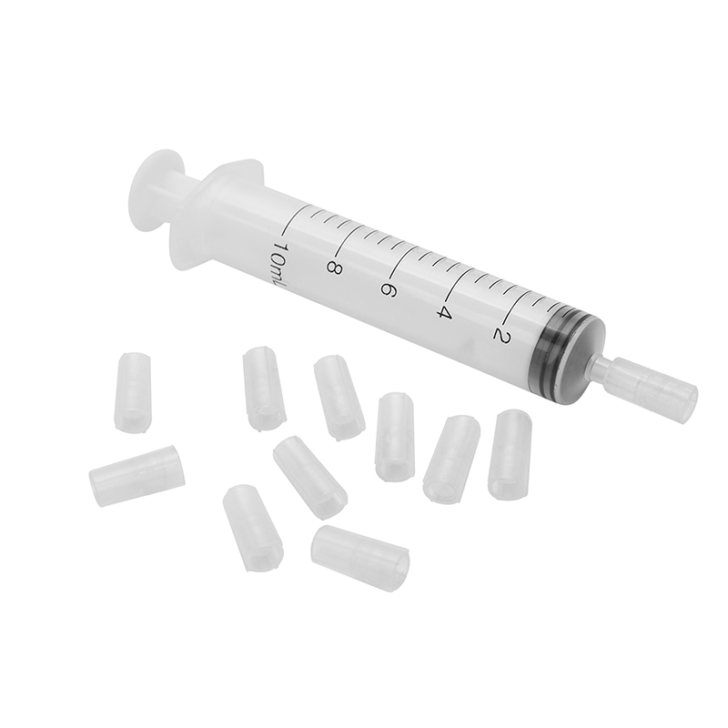 2/5/10ml refillable perfume co - Perfume Fragrance Booster บทวิจารณ์และราคา