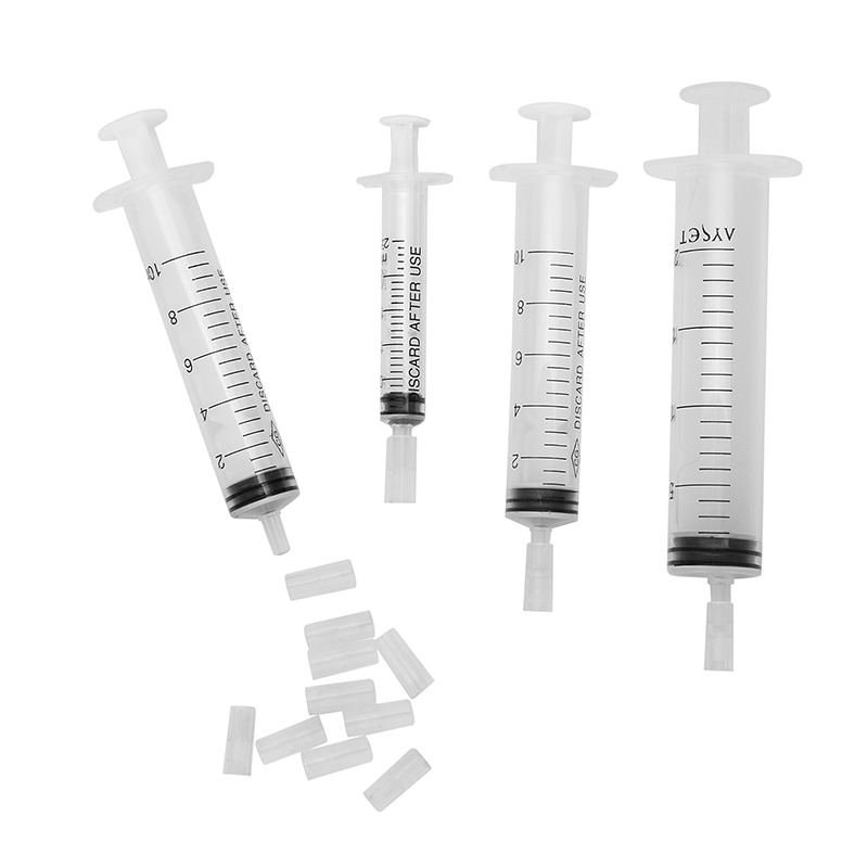 2/5/10ml refillable perfume co - Perfume Fragrance Booster บทวิจารณ์และราคา