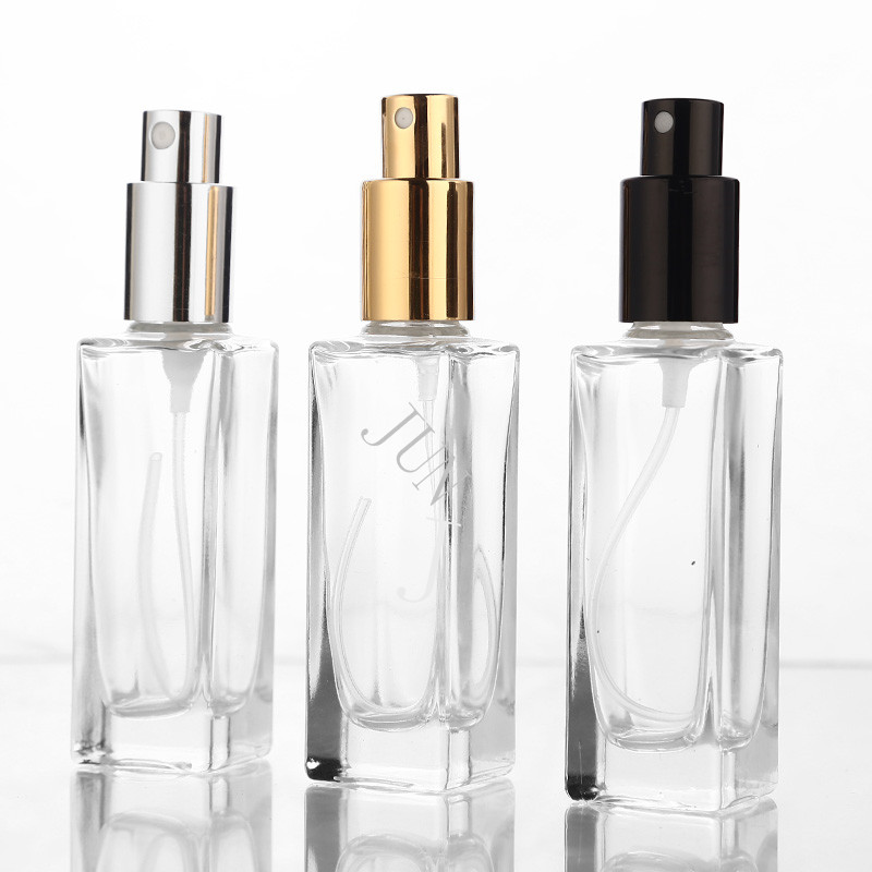 10 x 3ml 10ml 20ml 30ml Transp - Perfume Fragrance Booster บทวิจารณ์และราคา