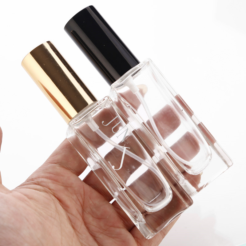 10 x 3ml 10ml 20ml 30ml Transp - Perfume Fragrance Booster บทวิจารณ์และราคา