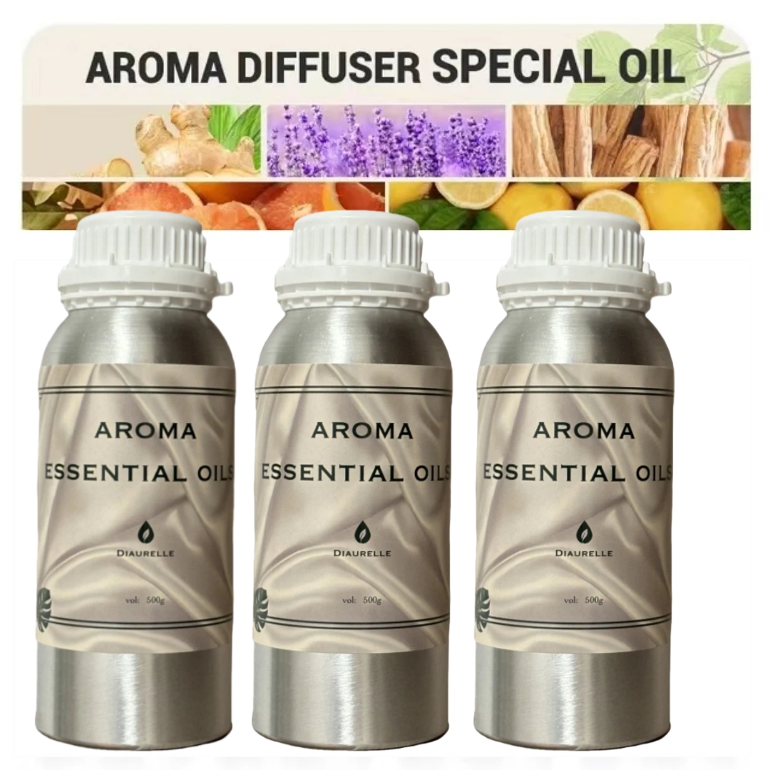 Scented Essential Oil Perfume  - Perfume Fragrance Bulk บทวิจารณ์และราคา