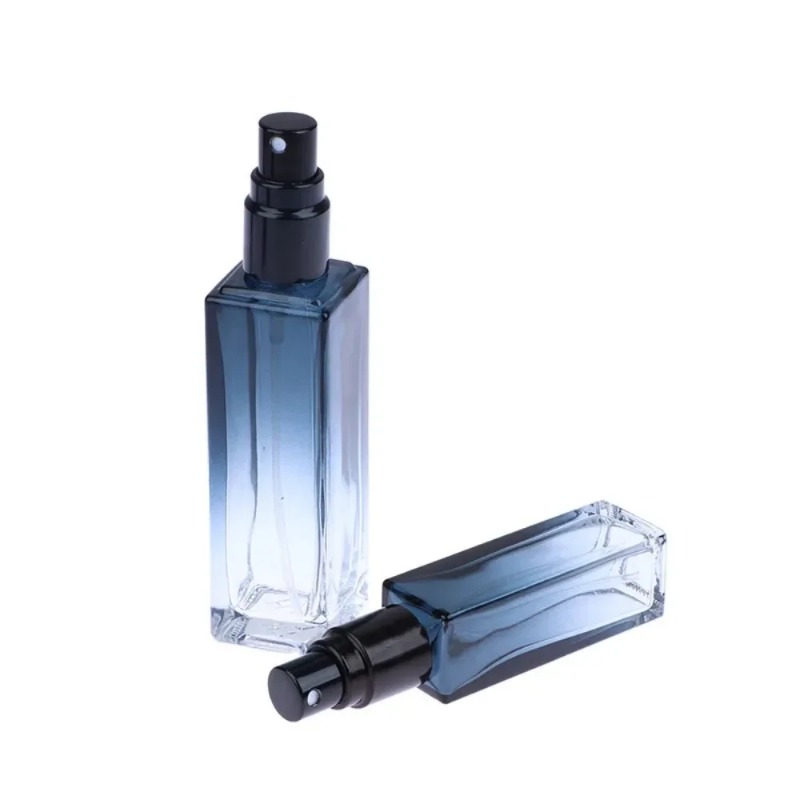 5ml 9ml 20ml Perfume Spray Bot - Perfume Fragrance World Qahwa บทวิจารณ์และราคา