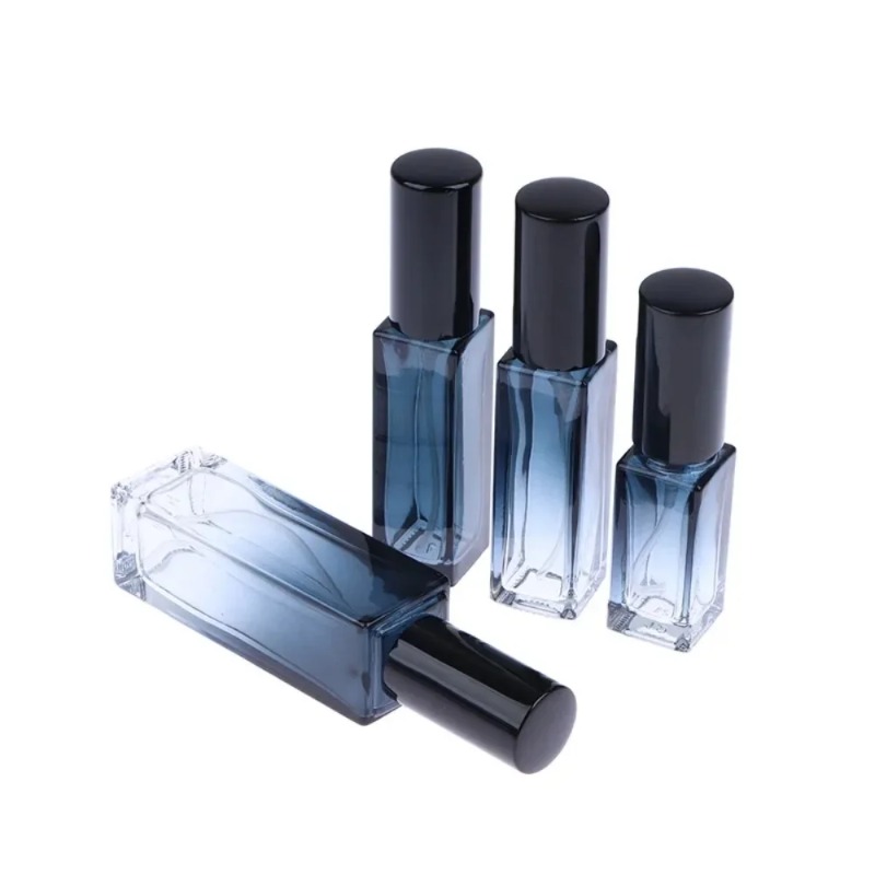 5ml 9ml 20ml Perfume Spray Bot - Perfume Fragrance World Qahwa บทวิจารณ์และราคา