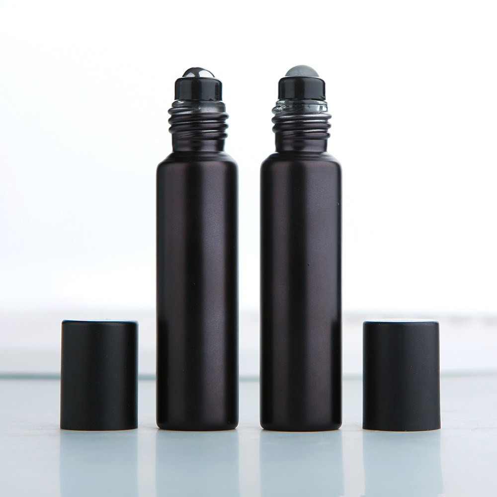 50/100Pcs/Lot 10ml 5ml Matte B - Perfume Fragrance World Qahwa บทวิจารณ์และราคา