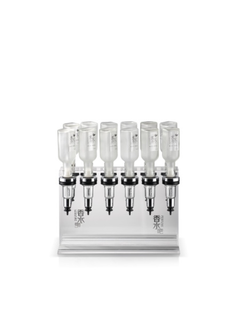 Bulk perfume wholesale perfume - Perfume Fragrance Bulk บทวิจารณ์และราคา