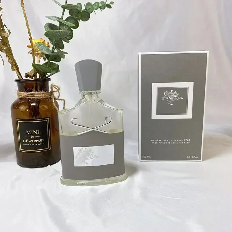 man perfume women fragrances s - Fragrance Perfume And Cologne Difference บทวิจารณ์และราคา