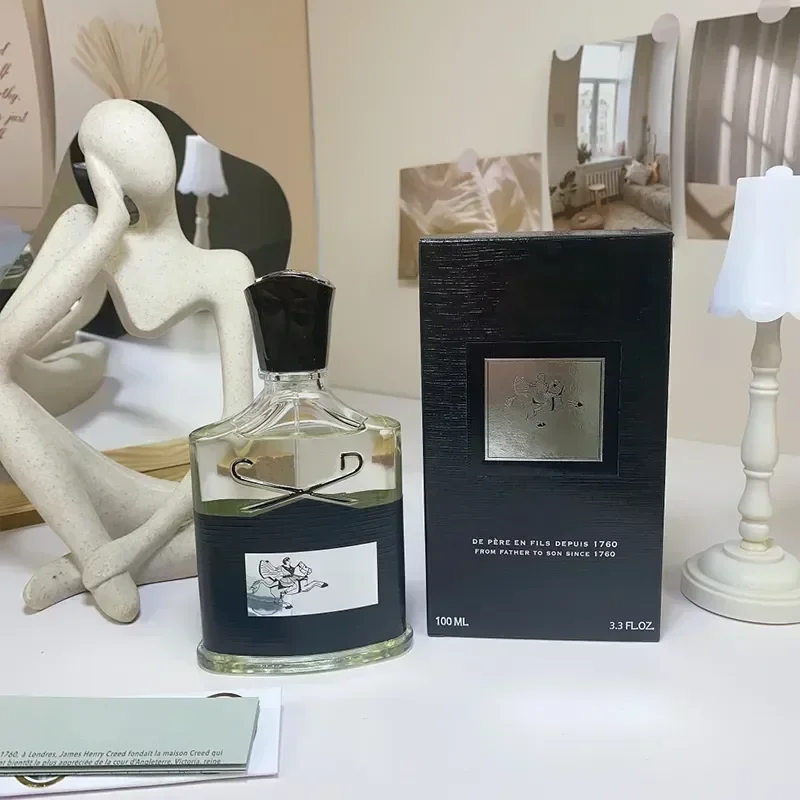 man perfume women fragrances s - Fragrance Perfume And Cologne Difference บทวิจารณ์และราคา