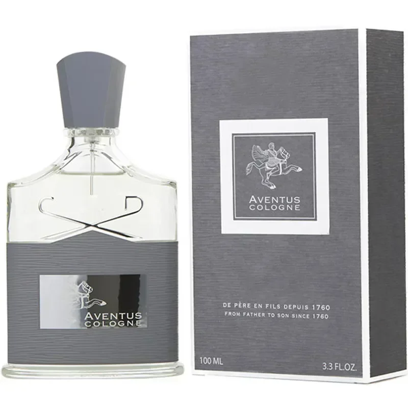 man perfume women fragrances s - Fragrance Perfume And Cologne Difference บทวิจารณ์และราคา