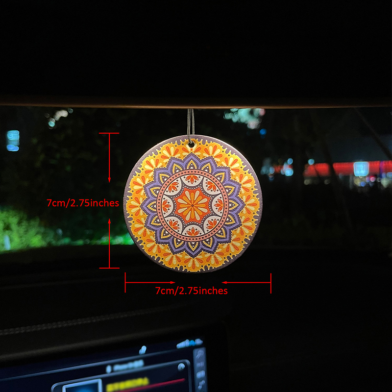 Peace Symbols, World Peace Sup - Perfume Is Fragrance World บทวิจารณ์และราคา