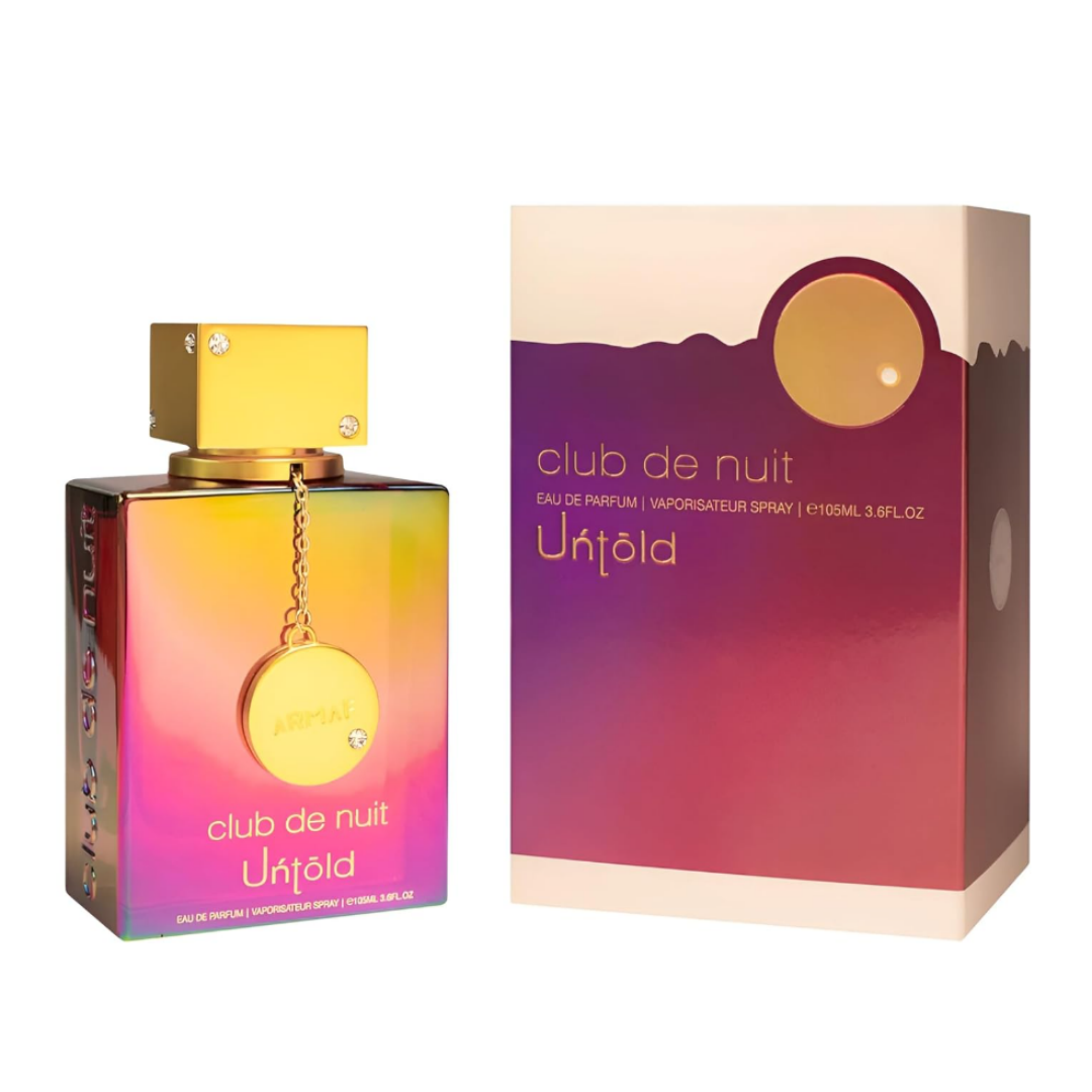 High Quality Arab Perfumes Wom - Perfume Fragrance For Women บทวิจารณ์และราคา