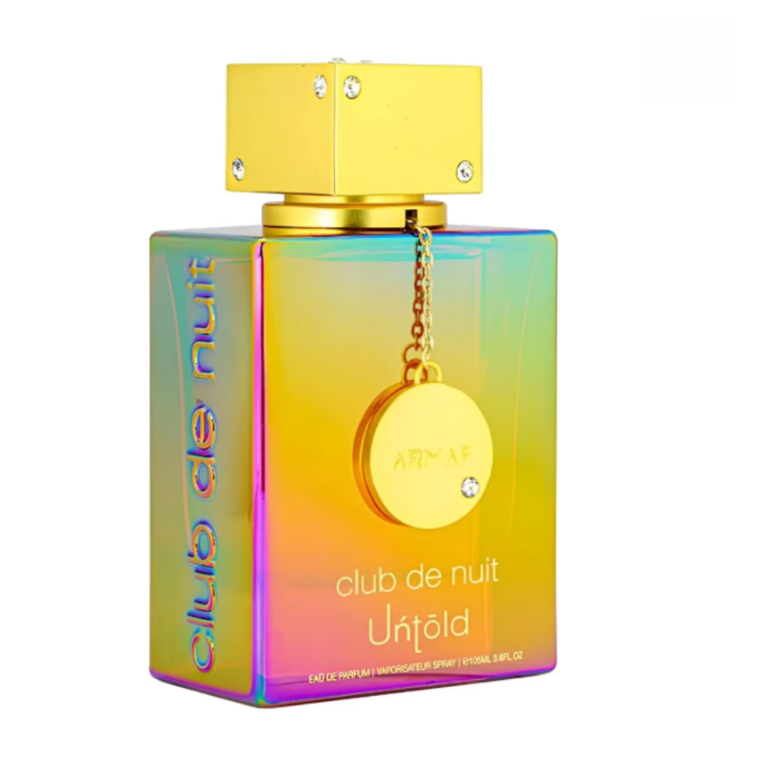 High Quality Arab Perfumes Wom - Perfume Fragrance For Women บทวิจารณ์และราคา