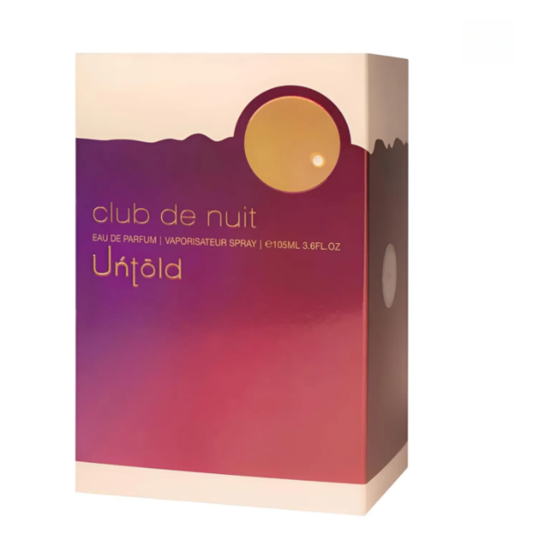 High Quality Arab Perfumes Wom - Perfume Fragrance For Women บทวิจารณ์และราคา