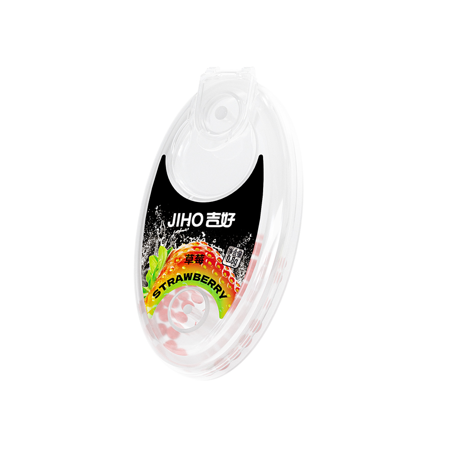50pcs Wholesale Food Grade Per - Perfume Fragrance Bulk บทวิจารณ์และราคา