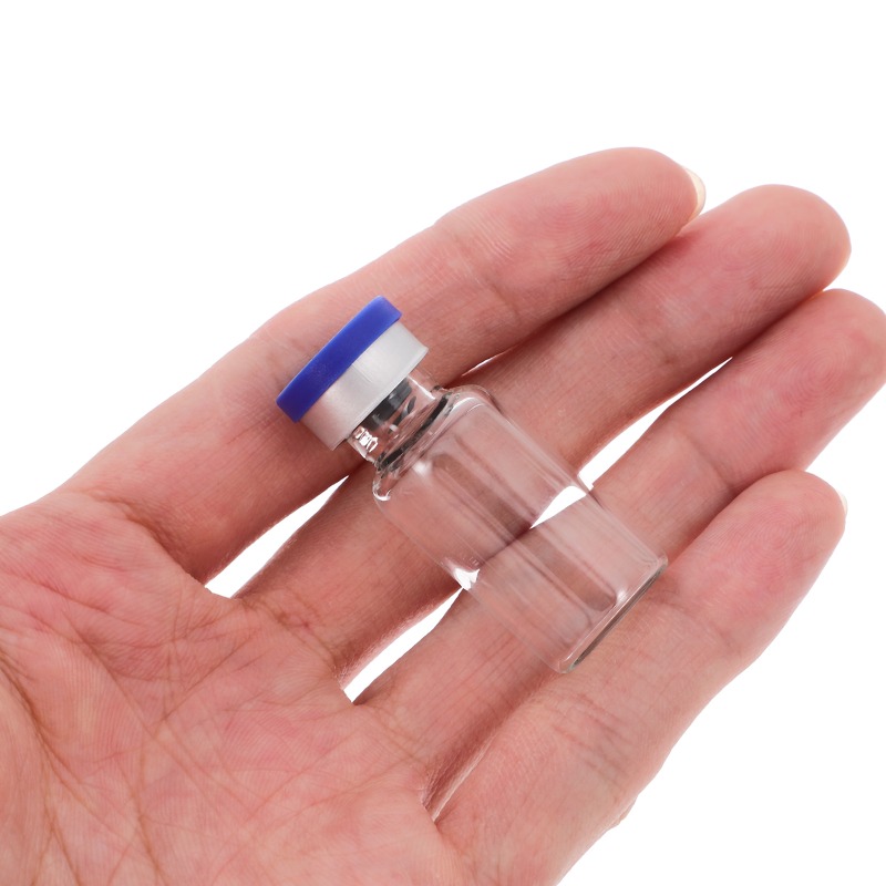 20/50/100Pcs Mini Glass with C - Perfume Fragrance Booster บทวิจารณ์และราคา