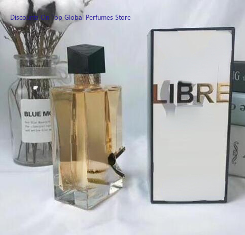 Imported 100% Quality Unisex P - Perfume Fragrance For Women บทวิจารณ์และราคา