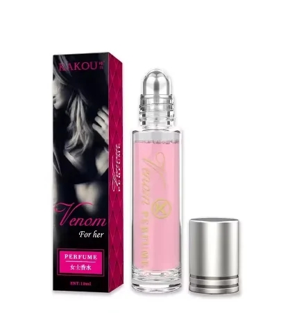 Imported 100% Quality Unisex P - Perfume Fragrance For Women บทวิจารณ์และราคา