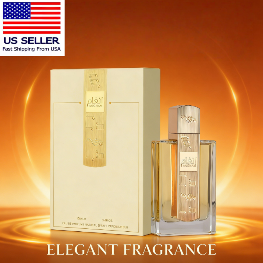 Arabian High-End Brand Woody S - Perfume Fragrance For Women บทวิจารณ์และราคา
