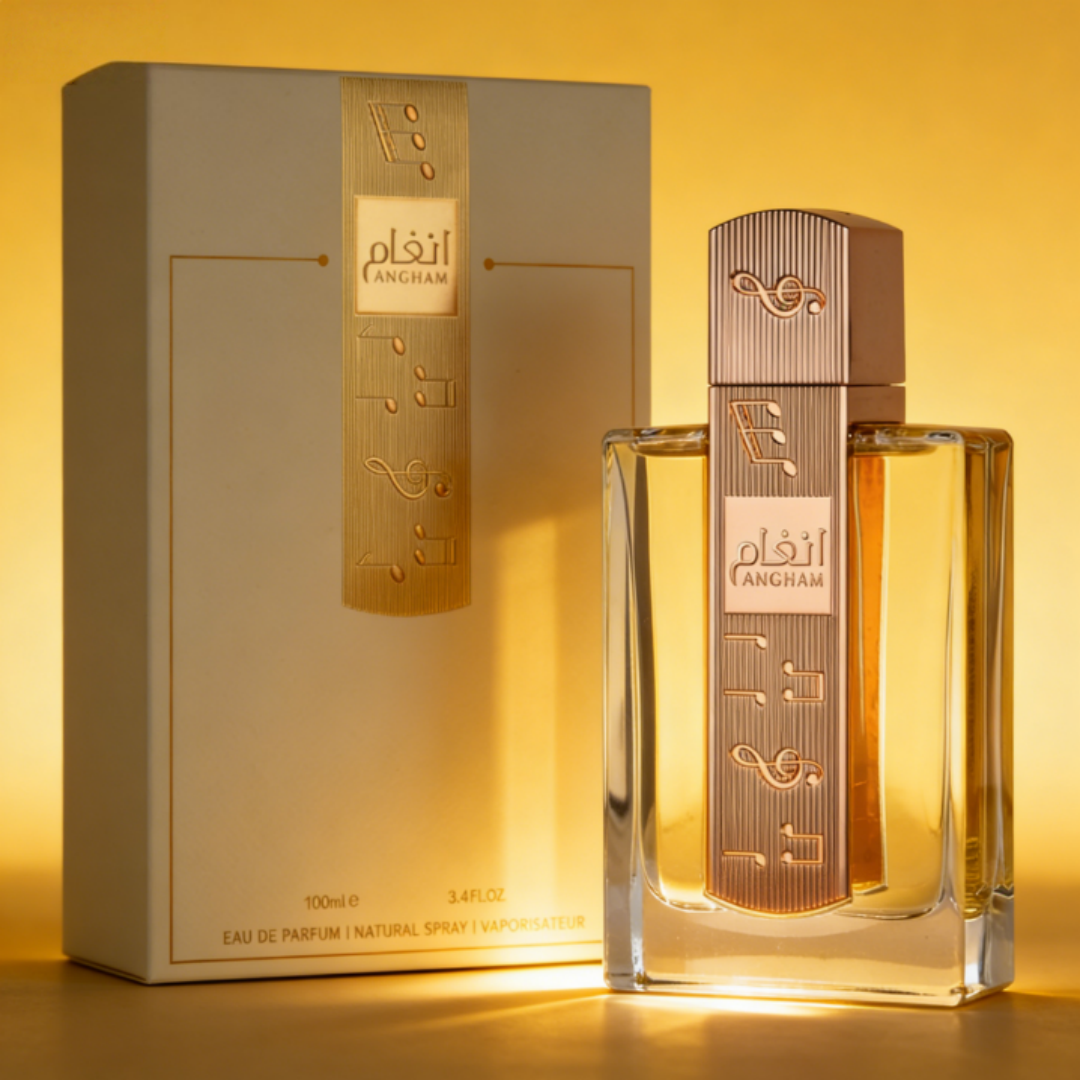 Arabian High-End Brand Woody S - Perfume Fragrance For Women บทวิจารณ์และราคา