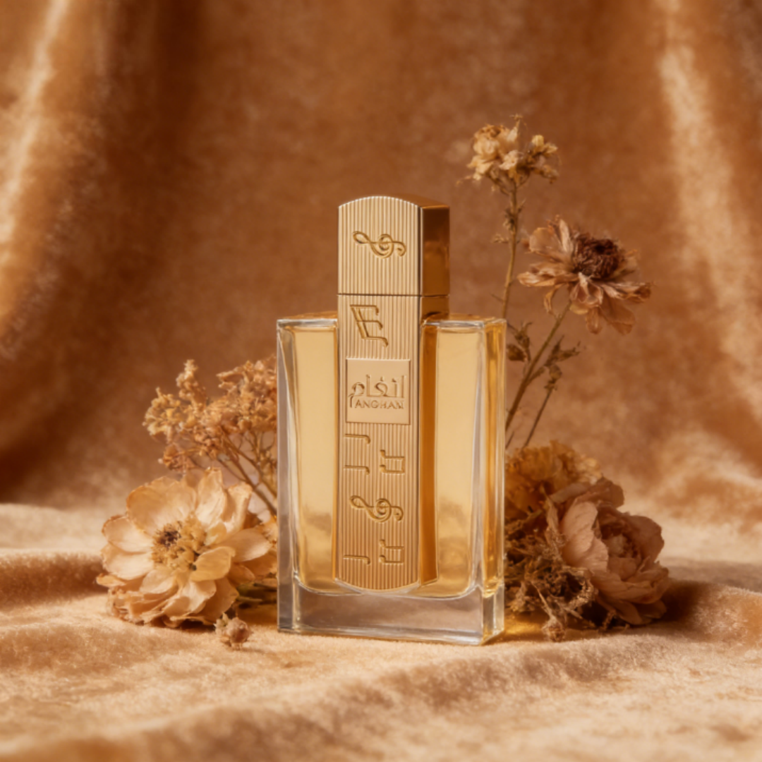 Arabian High-End Brand Woody S - Perfume Fragrance For Women บทวิจารณ์และราคา