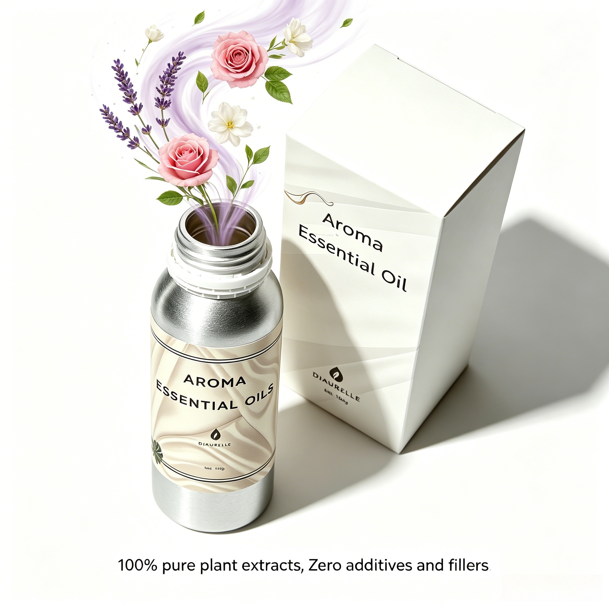 Designer Perfume Fragrance Oil - Perfume Fragrance Oil Wholesale บทวิจารณ์และราคา